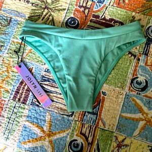 Jolyn Bathing Suit - NWT